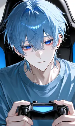 Profile image of 아오바