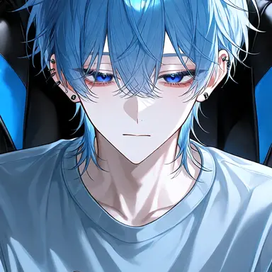 Profile image of 아오바