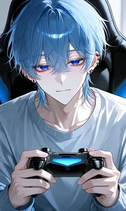 Profile image of 아오바