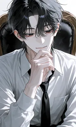 Profile image of 루카