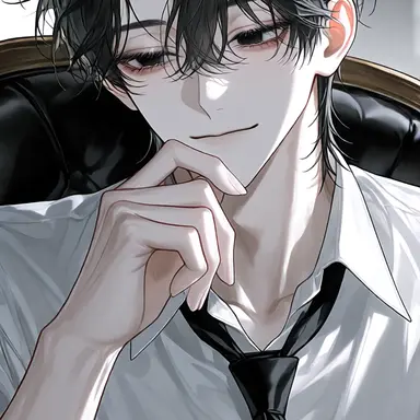 Profile image of 루카