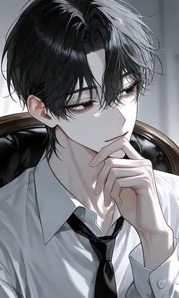 Profile image of 루카