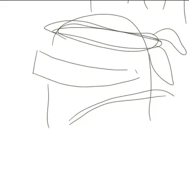 Profile image of 마룬