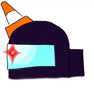 Profile image of Black