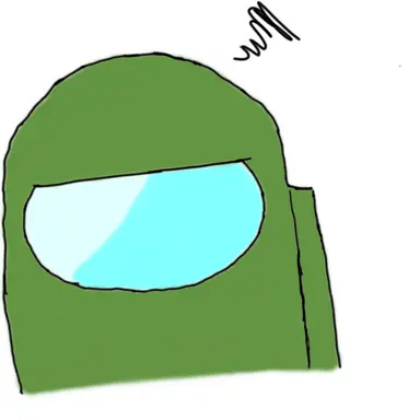 Profile image of Green