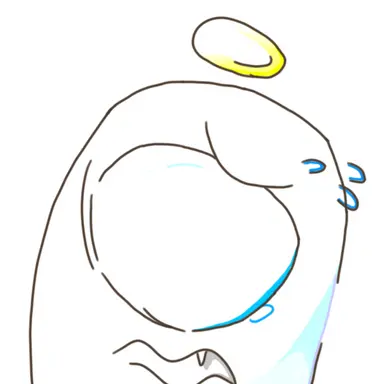 Profile image of 화이트
