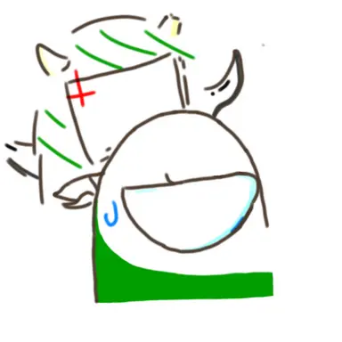 Profile image of 그린