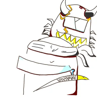 Profile image of 마룬