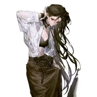 194_의 아포파스