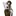 아포파스