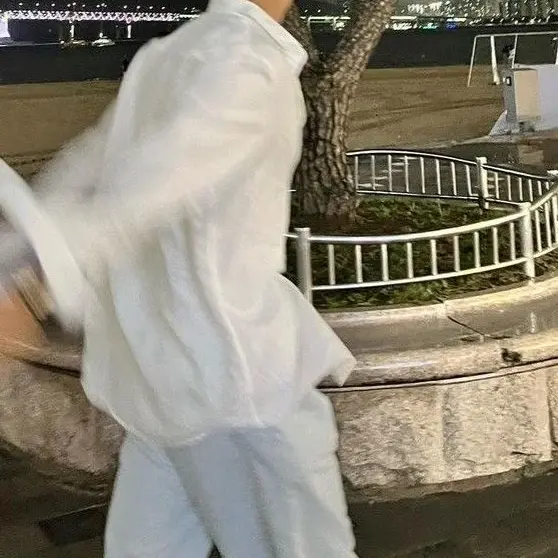THE8_LOVE의 김민규