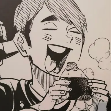 Profile image of 미야 오사무