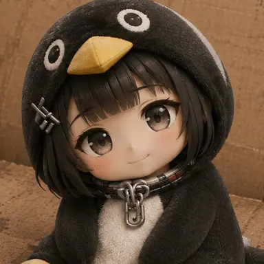Profile image of ググガガ