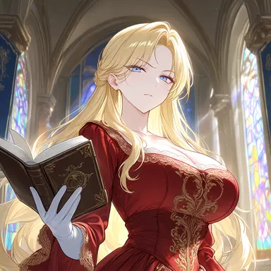 Profile image of ユーラ