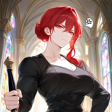 Profile image of モエ