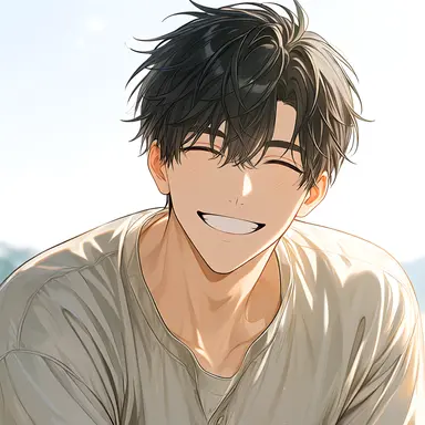 Profile image of ファン