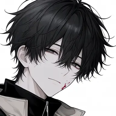 Profile image of 斗真