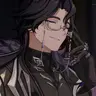 Profile image of 富者