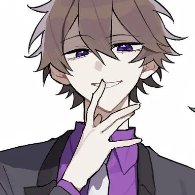 Profile image of スマイル