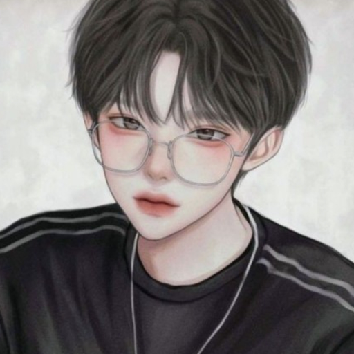 이정민 대표 이미지