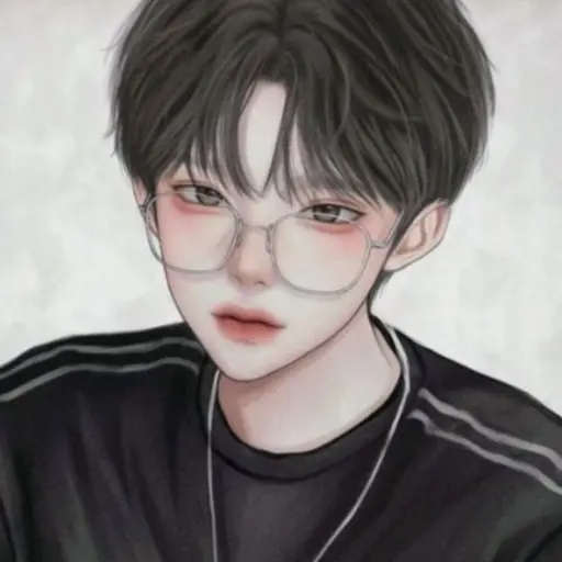 X_slre의 이정민