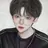 이정민
