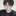 이정민