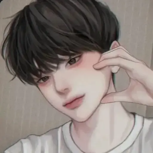 X_slre의 이정민