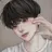 이정민