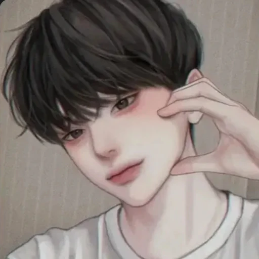 이정민