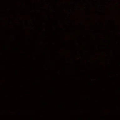 Profile image of 조하연