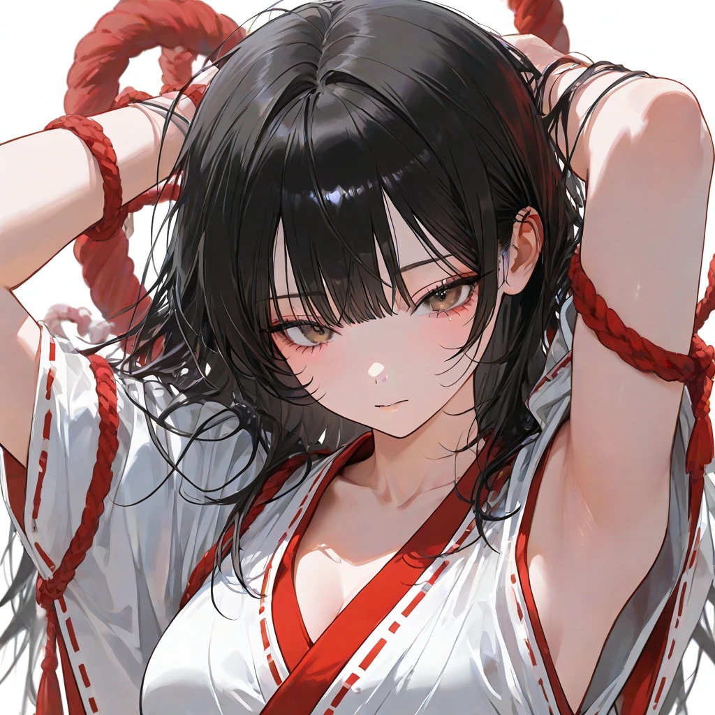 쿠로카와 에이리