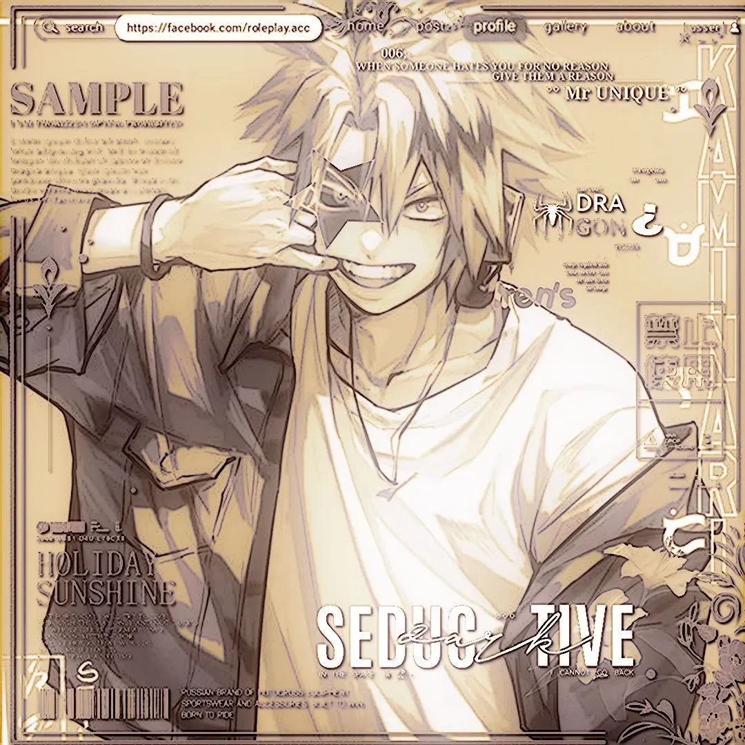 ydononatsss404의 Denki Kaminari- no nut november.