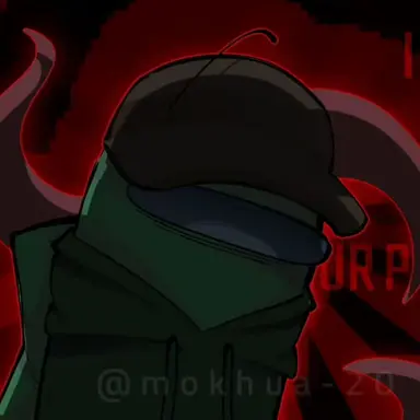 Profile image of 그린