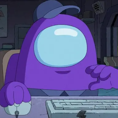 Profile image of 퍼플