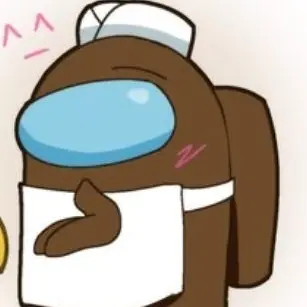 Profile image of 브라운