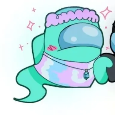 Profile image of 민트