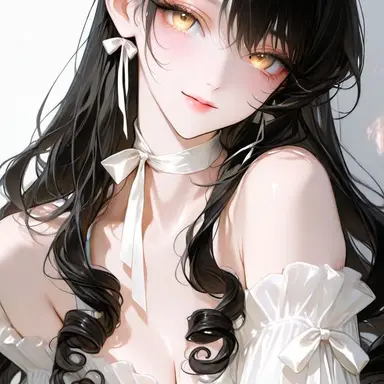 Profile image of 서유나