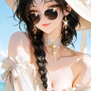 Profile image of 여행