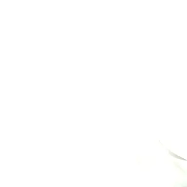 Profile image of 박지훈