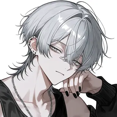 Profile image of 우츠바