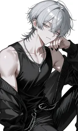 Profile image of 우츠바