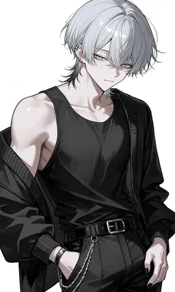 Profile image of 우츠바