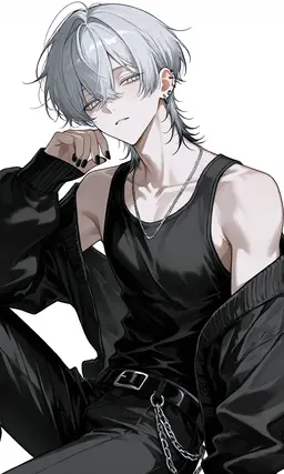 Profile image of 우츠바
