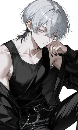 Profile image of 우츠바