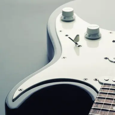 Profile image of 카나데