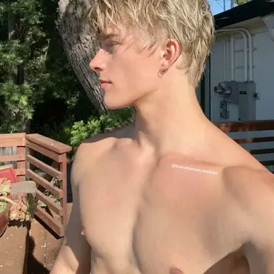 Profile image of Oxtion