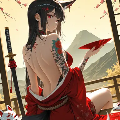 Profile image of ヤマト
