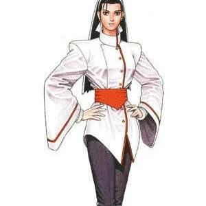 치즈루