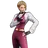 킹